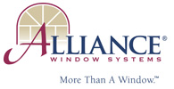 Alliance Window Systems