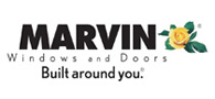 Marvin Window and Doors