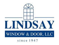 Lindsay Window and Doors